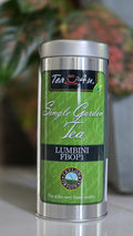 Single Garden Tea - Lumbini